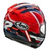 ARAI KASK INTEGRALNY RX-7V EVO MAVERICK